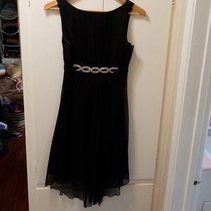 Special Occasion / Party Dress